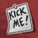 Xbox Live gespielt