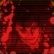 (Geheime Troph�e) On Instinct