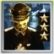 (Geheimer Erfolg) Lieutenant General