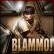 Blammo!