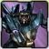 Scavenger w�re stolz!