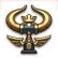 Goldhorn