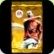 (Ultimate Team) Gold-Sets