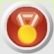 Nebenrolle