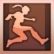 Kletterk�nstler