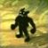 Rumble in the Jungle (geheimer Erfolg)