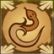 Knochenjob