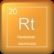 (DLC: Rare Earth Elements) 	Raretaskium