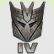 Das Geheimnis von Omega Supreme