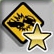 Crash-Gott!