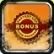 Bonuspunkt