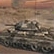 Veteran der Panzergeschwader