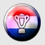 Gewinnen Sie die Hol Eredivisie