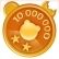 Multimillion�rsklub