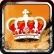 King for a Day
