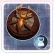 Imoon-�berlebender