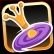 Champion des Universums