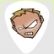 (Geheime Troph�e) Damage Inc