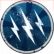 Power Surge