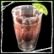 Cocktail-Crack 