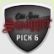 Old Spice Swagger Pick 6