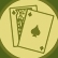 Black Jack (Geheimer Erfolg)