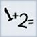 Doppelt h�lt besser