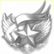 Zerst�rer