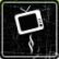 (DLC: The Writer) Eiserner Wille
