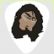 (Geheime Troph�e) Invisible Kid