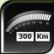 Mach 0,28
