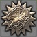 Air Medal