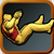Ganzk�rpermassage