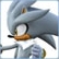 Silver-Episode: absolviert