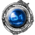 (Geheimer Erfolg) Geöffnete Augen