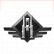 (Geheime Troph�e) Mech-Experte 