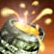 Ultimatives Arkanium