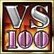 100 Online-Spiele