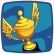 Teamspieler