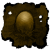 Osterhase