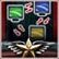 Teamspieler