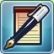 Sim-Autor