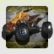 Ohne Flei� kein Preis