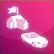 Exklusive Wagen