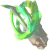 Schocker 