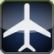 Vielflieger