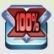(Das Fantastische Haustiere Flugpack) 100% verpasst