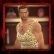 Chuck Greene: Cross Dresser?