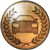 DLC Legendary: Schlie�e deine 1. Party-Runde ab