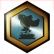 Gold-Champion
